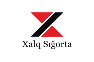 Xalq Sığorta