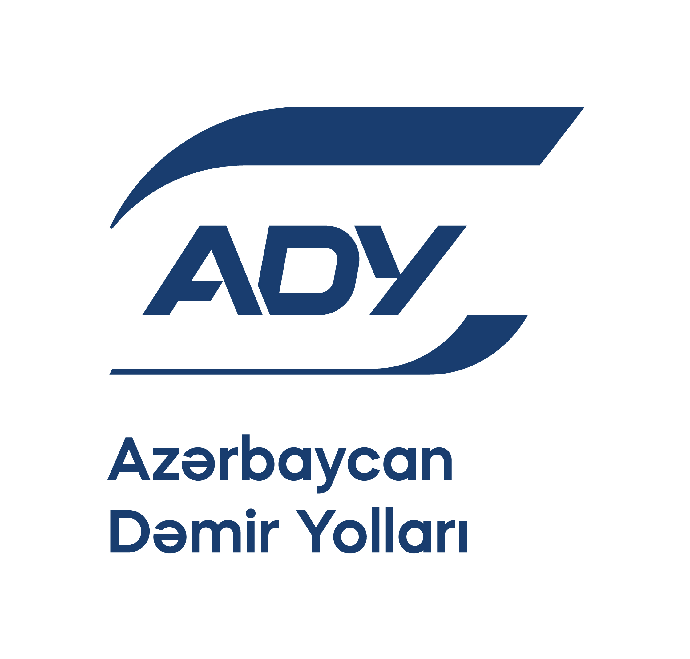 "Azərbaycan Dəmir Yolları" QSC