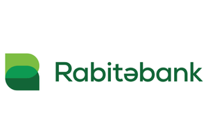 Rabitəbank