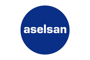 Aselsan