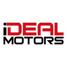 İdeal Motors