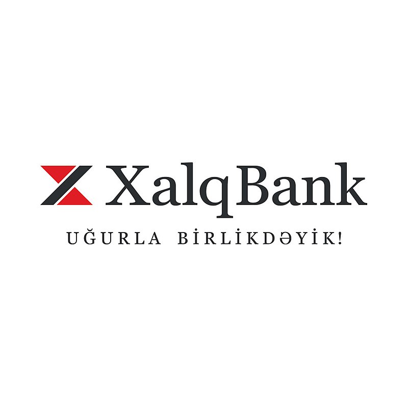 Xalqbank