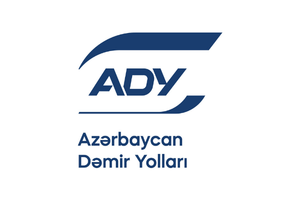"Azərbaycan Dəmir Yolları" QSC