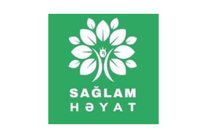 Sağlam Həyat