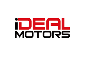 İdeal Motors