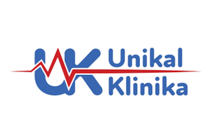 Unikal Klinika