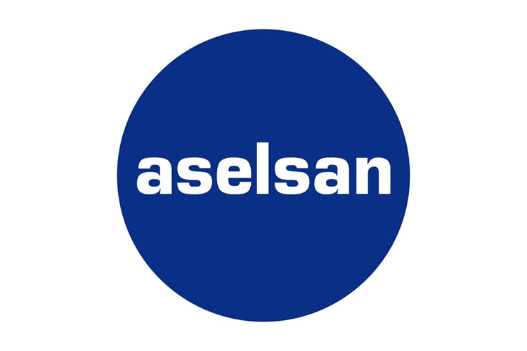 Aselsan