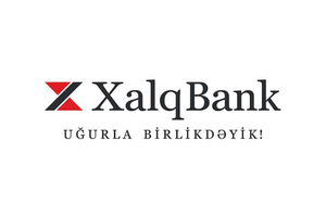 Xalqbank