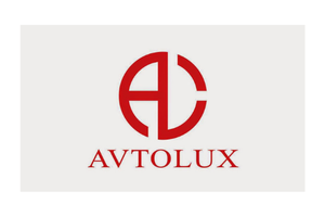 Avtolux