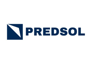 Predsol