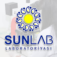 SUNLAB