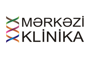 Mərkəzi klinika