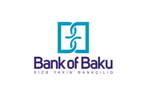 Bank of Baku