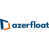 AzerFloat CJSC