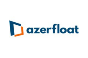 AzerFloat CJSC