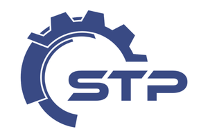 STP