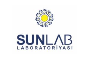 SUNLAB