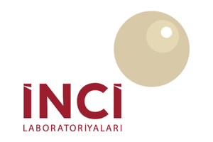 İnci Laboratoriyaları