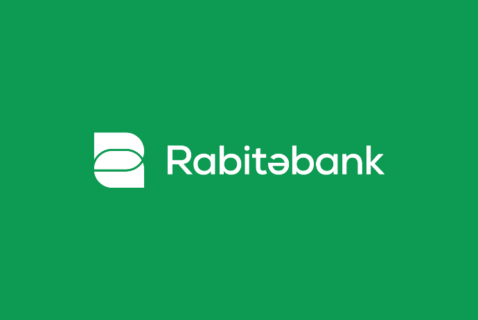 Rabitəbank