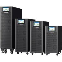 Online 3 Faz / 3 Faz UPS